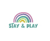 Stay&Play